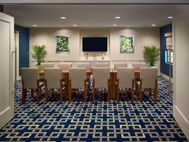 Sonesta Simply Suites Cleveland Airport Мидлберг-Хайтс Экстерьер фото
